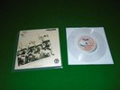 THE CURE - BOYS DON't CRY - CLEAR VINYL AUSTRALIAN STUNN 10:15 7