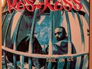 Ras Kass - Soul on Ice - Vinyl 2LP