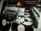 Ten Years After-RECORDED LIVE-2 LP SET-ARCHIV UNPLAYED GERMAN PRESS 1990-RAR