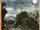SAX 2397 Schubert Symphony In C Major 