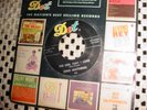 Dino Matthews & group 45 rpm DOT  'The Girl That I Love'  'Lenore'