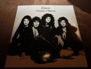 QUEEN Bohemian Rhapsody 7