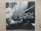 AC/DC -Live In Japan 81 - Vinyl LP