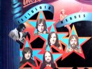 KINKS - CELLULOID HEROES -  EXCELLENT