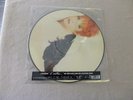 Mylène Farmer - Picture Disc - L'autre...