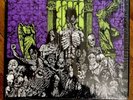 misfits earth ad vinyl
