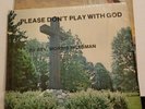 Gospel 