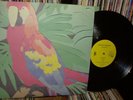 ALGERNON CADWALLADER Parrot Flies LP snowing sunny day real estate jawbreaker