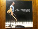 Bruce Springsteen & The E-Street Band Live 1975-85 Vinyl Records Boxset of 5