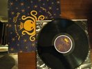 Veruca Salt - Eight Arms To Hold You - Original 1997 US Press MINTY FRESH