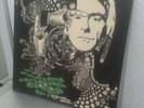 Paul Weller The Mod Father Like water needs a flower 12 Vinyl Limited Pressings