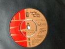 Queen - Another One Bites The Dust U.K. EMI Demo Promo  Nr Mint condition