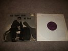 DUANE EDDY have 'twangy' Guitar will travel LONDON UK 1958 HA-W 2160 freeUKpost
