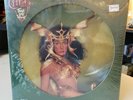 CHER - Take Me Home Vinyl LP Picture Disc - FACTORY SEALED Vintage Original 1979