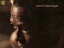 MILES DAVIS: NEFERTITI (LP vinyl *BRAND NEW*.)
