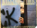 Killing Time - Brightside LP (In-Effect Records 1989 OG Copy)