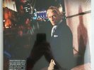 Paul Weller More Modern Classics New Still Sealed DoubleLP The Jam Style Council