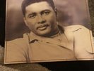 Aaron Neville - Warm Your Heart  Super Rare  Vinyl LP Record