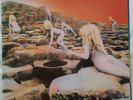 Led Zeppelin – Houses of the Holy ?– Vinyl LP - 1973