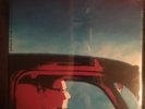 U2- Who’s Gonna Ride Your Wild Horses US 12” *RARE STILL SEALED COPY*