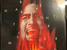 Ben Harper Fight For Your Mind 2 Lp Set [180 Gram -mint]