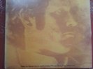 Tim Hardin Suite for Susan Moore vinyl lp mono