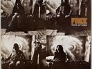 FREE: Tons of Sobs US A&M SP 4198 1st Press Heavy Blues Rock LP