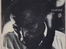 HOWLIN’ WOLF: Evil US ’69 Chess LP-1540 Blues Vinyl LP Rare