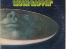 BROTHER JACK McDUFF: Moon Rappin’ US Blue Note BST 84334 Jazz Fusion Funk LP