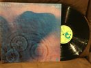 PINK FLOYD classic vinyl   MEDDLE   LP record album VG+
