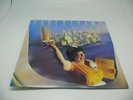 Supertramp Breakfast In America Vinyl A&M Festival Records Australia 1979