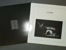 JOY DIVISION - 