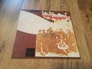 RiTonis Russian Pressing Of Led Zeppelin 2 - Rare Even In Russia