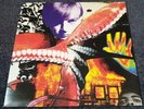 The Fall (Mark E Smith/D.O.S.E.) Plug Myself In, 1 sided 7