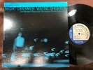 WAYNE SHORTER NIGHT DREAMER BLUE NOTE LIBERTY BST 84173 STEREO RVG US VINYL LP
