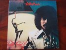 Lil Albert. Movin' In. NM- Contemporary Soul Funk Hawaii LP