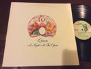 Queen A Night At The Opera Original 1975 Lp