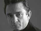 The Essential Johnny Cash - Double Vinyl, 2 LP discs ?: ?2 Pop FREE SHIPPING NEW