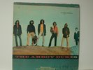The Amboy Dukes - Migration, Mainstream S/6118, 1968 Mono & Stereo LP
