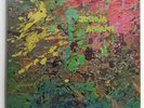 JOSHUA ABRAMS - Natural Information LP Free Jazz, Avant Jazz, Don Cherry