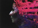 Hand.Cannot.Erase. [LP] by Steven Wilson (Vinyl, Mar-2015, Kscope)