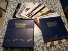 Beatles Collection Parlophone