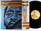 Bernard Purdie - Master Drummers Volume Two LP - Ubiquity Shrink