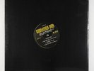 Godfather Don - Selections EP - No Sleep SEALED