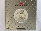 Depeche Mode Route 66 Australia 7” Single