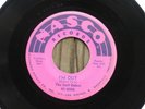 Rockabilly 45 - Surf Riders - I'm Out  Rocko Soco - Nasco - VG Condition