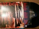 BATHORY Under The Sign Of The Black Mark LP Black Metal QUORTHON Viking