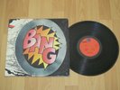 Bang  ?– Bang / CAPITOL RECORDS / VG+ LP