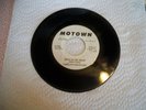 Carolyn Crawford Northern Soul Motown M-1050 DJ copy Devil in his Heart Forget