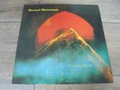 Movements - Second Movement 1981 GERMANY LP ROCK PORT 1st PROG/KRAUT ROCK